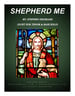 Shepherd Me